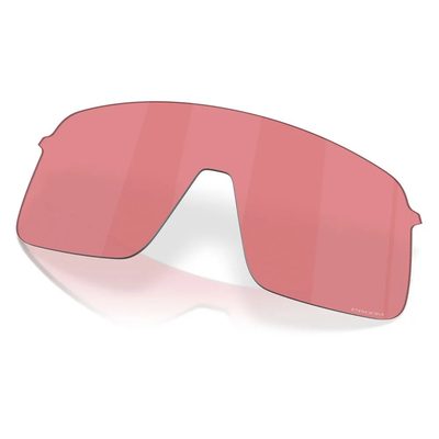 OAKLEY Sutro Lite S Replace 鏡片 抗UV 高清晰
