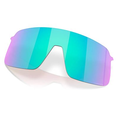 OAKLEY Sutro Lite S Replace 鏡片 抗UV 高清晰
