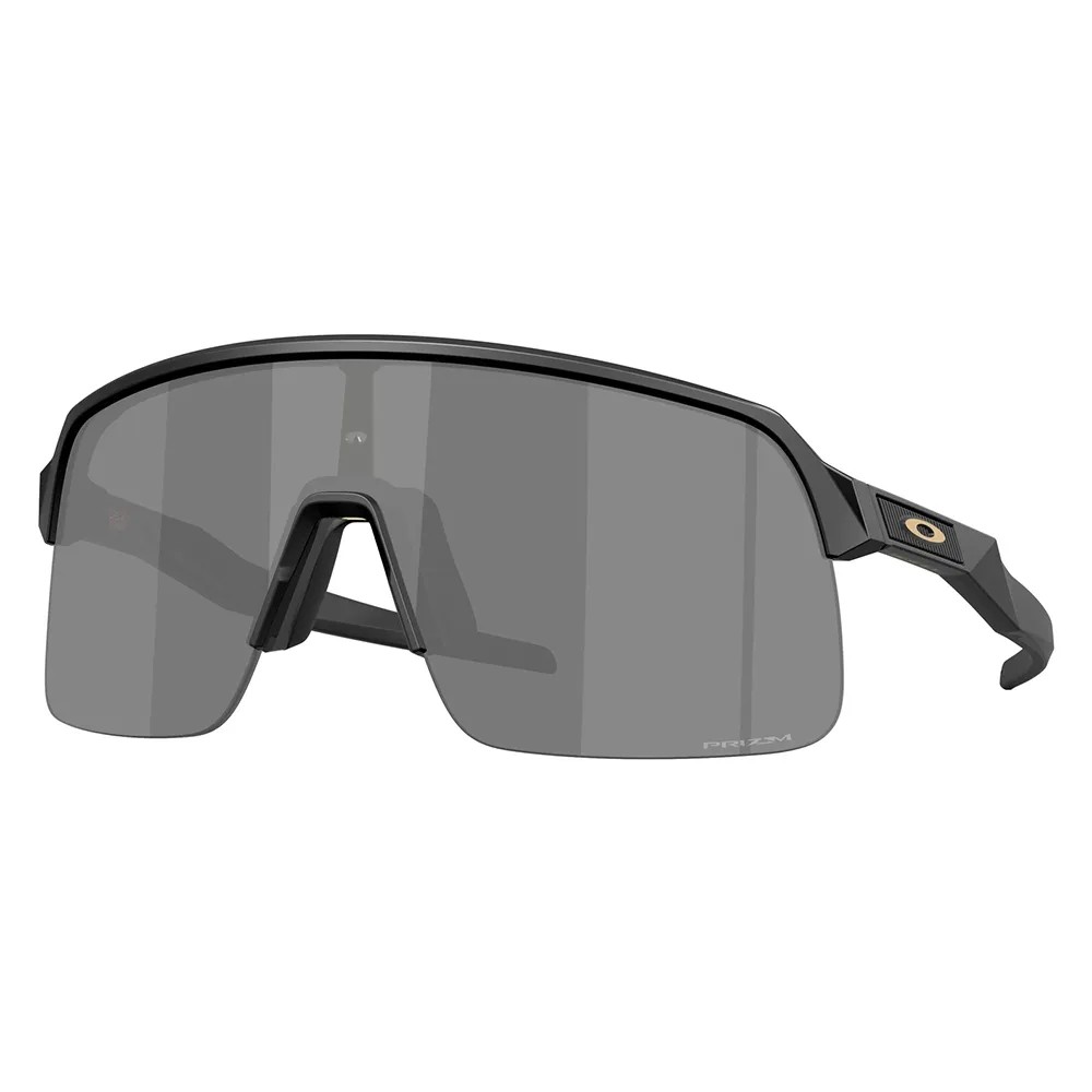 OAKLEY Sutro Lite Sunglasse 正品歐洲代購 [141742852]