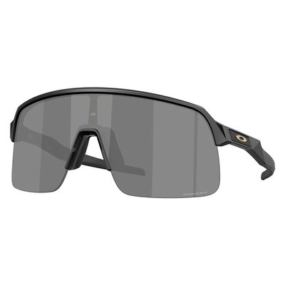 OAKLEY Sutro Lite Sunglasse 正品歐洲代購 [141742852]