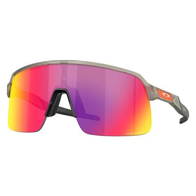 OAKLEY Sutro Lite Sunglasse 正品歐洲代購 [141742854]