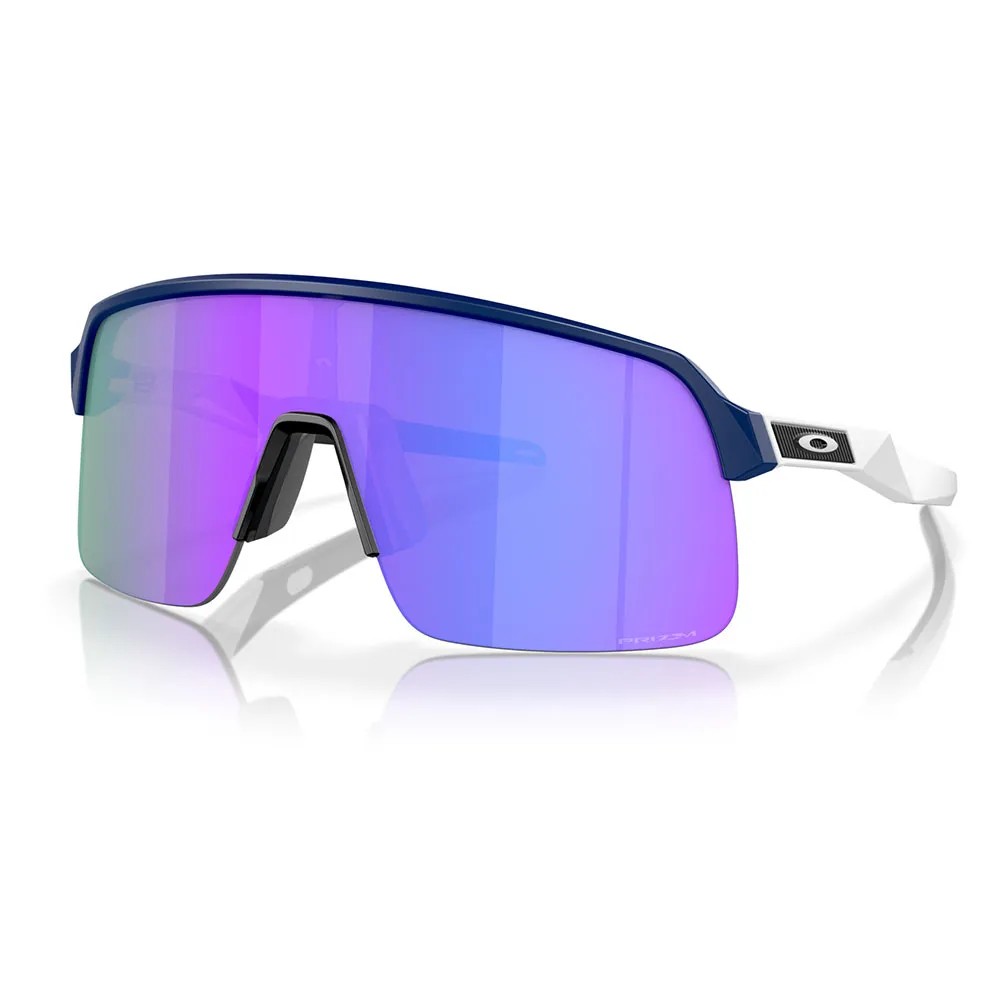 OAKLEY Sutro Lite Sunglasse 正品歐洲代購 [141742856]