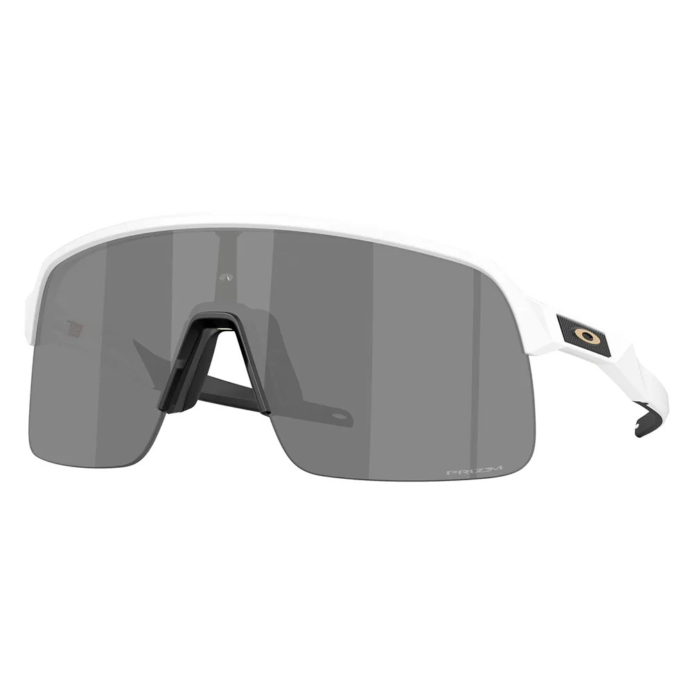 OAKLEY Sutro Lite Sunglasse 正品歐洲代購 [141742857]