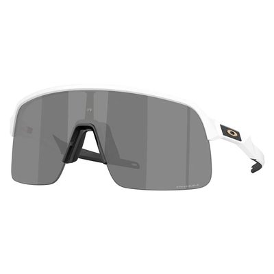 OAKLEY Sutro Lite Sunglasse 正品歐洲代購 [141742857]