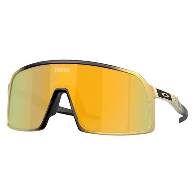 OAKLEY Sutro Sunglasses 正品歐洲代購 [141742862]
