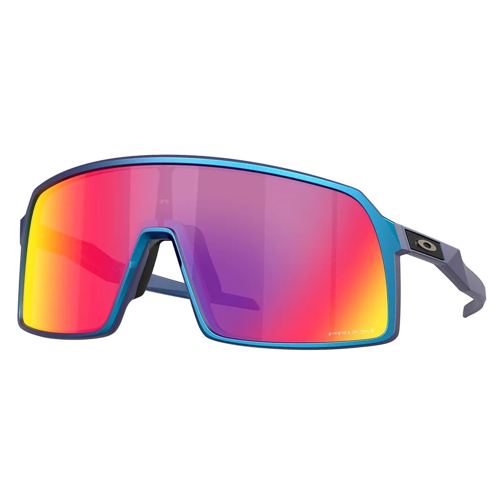 OAKLEY Sutro Sunglasses 正品歐洲代購 [141742864]