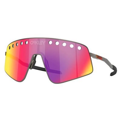 OAKLEY Sutro Ti Sweep Sungl 正品歐洲代購 [141742871]