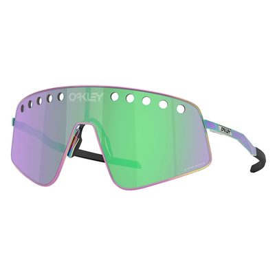 OAKLEY Sutro Ti Sweep Sungl 正品歐洲代購 [141742872]