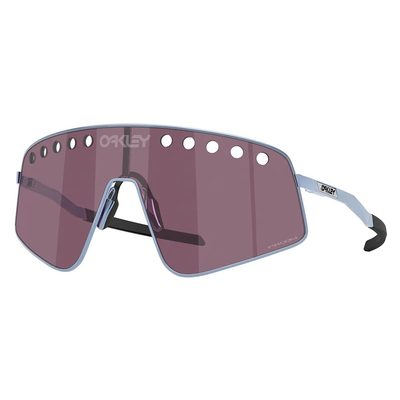 OAKLEY Sutro Ti Sweep Sungl 正品歐洲代購 [141742873]