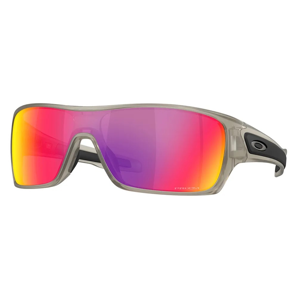 OAKLEY Turbine Rotor 太陽眼鏡 防滑 輕量 止滑