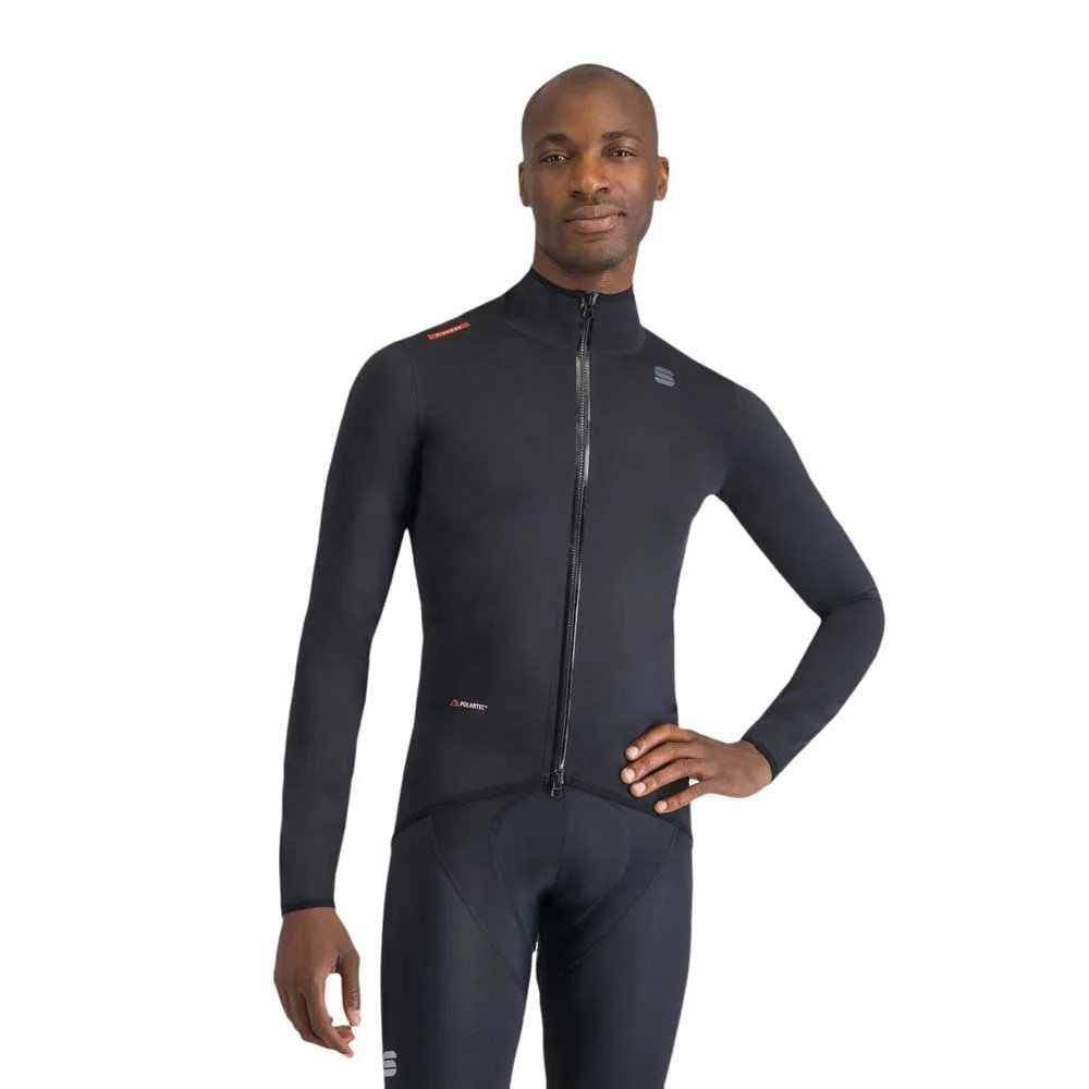 SPORTFUL Fiandre Aqua 外套 透氣 防水 防風 休閒