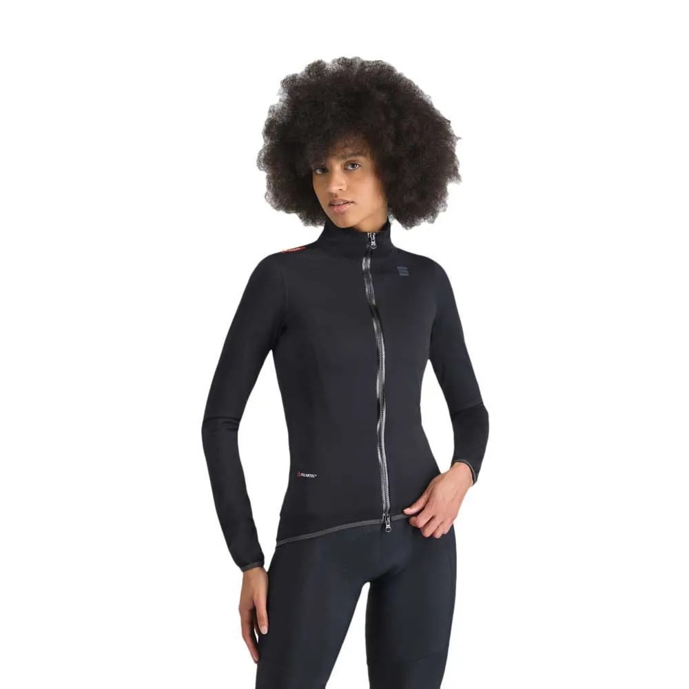 SPORTFUL Fiandre Aqua 外套 防水透氣 自行車 防風 休閒