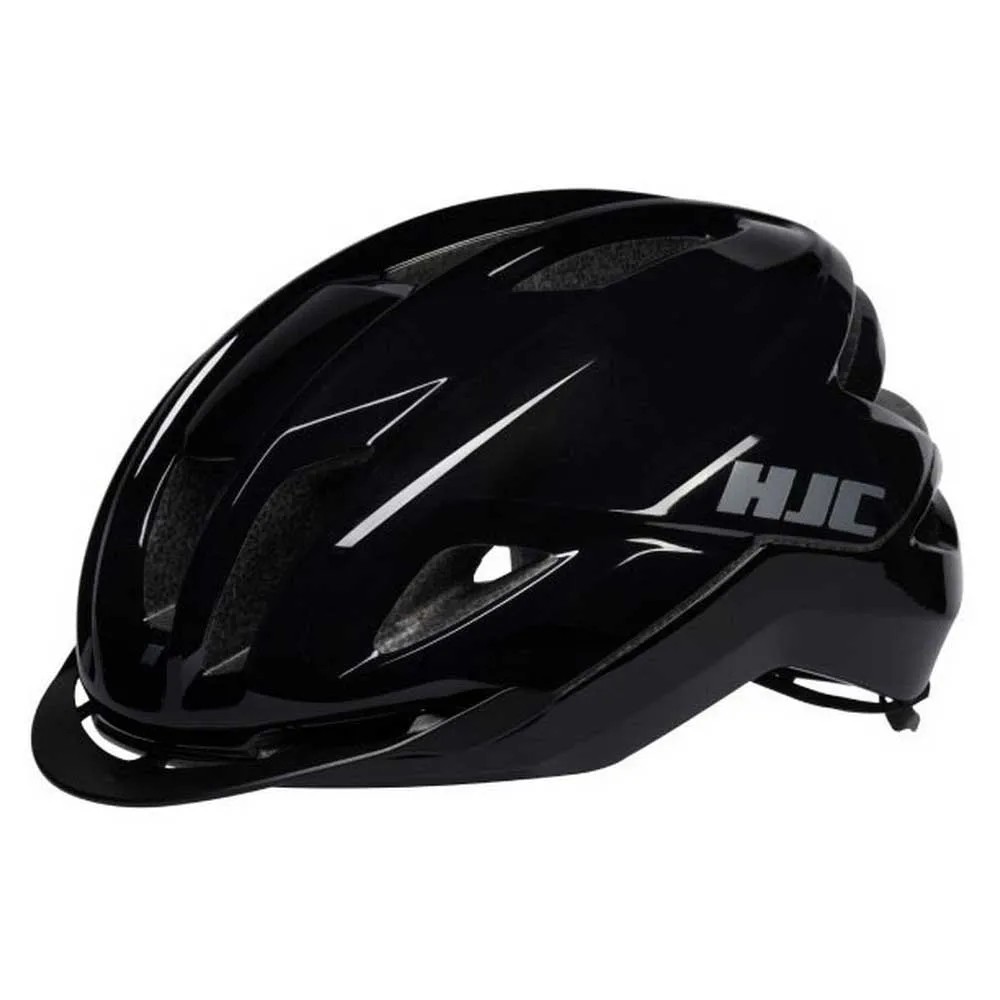 HJC Crosser 安全帽 多功能 透氣 正品歐洲代購 [141747825]