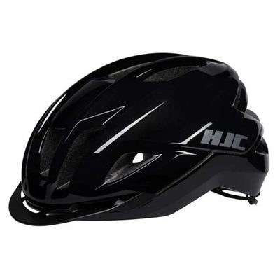 HJC Crosser 安全帽 多功能 透氣 正品歐洲代購 [141747825]