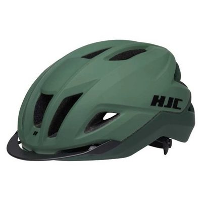 HJC Crosser 安全帽 透氣 多用途 正品歐洲代購 [141747827]