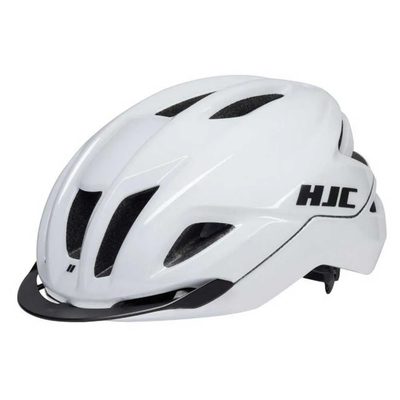 HJC Crosser 安全帽 正品歐洲代購 [141747828]