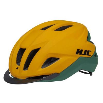 HJC Crosser 安全帽 透氣 可調式 正品歐洲代購 [141747829]
