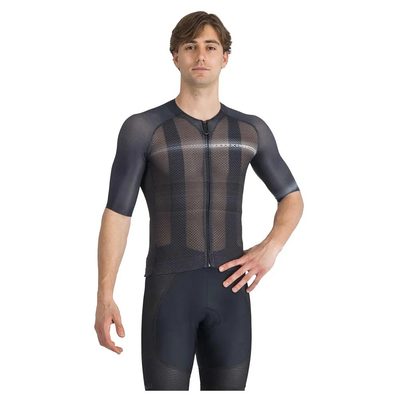 CASTELLI C 短褲 透氣 涼感 休閒 運動 正品歐洲代購 [141750439]