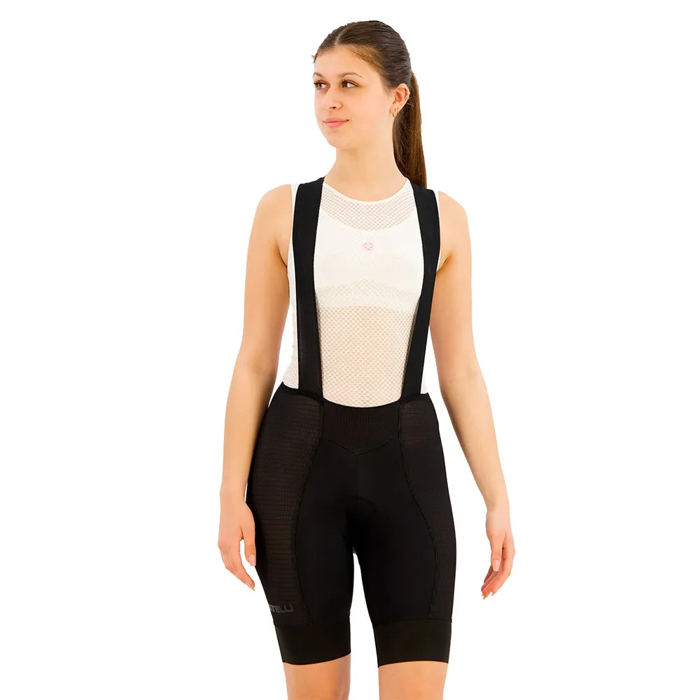 CASTELLI C 短褲 休閒 運動 正品歐洲代購 [141750440]