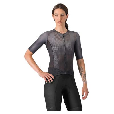 CASTELLI C Short Sleeve 車衣 正品歐洲代購 [141750442]
