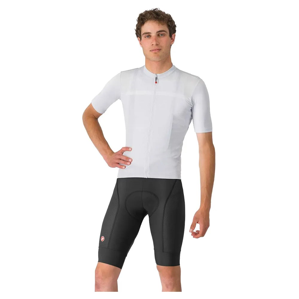 CASTELLI Competizione 短褲 透氣 舒適 休閒 運動 正品歐洲代購 [141750468]