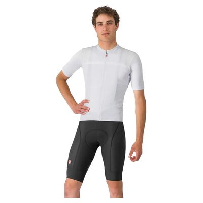 CASTELLI Competizione 短褲 透氣 舒適 休閒 運動 正品歐洲代購 [141750468]