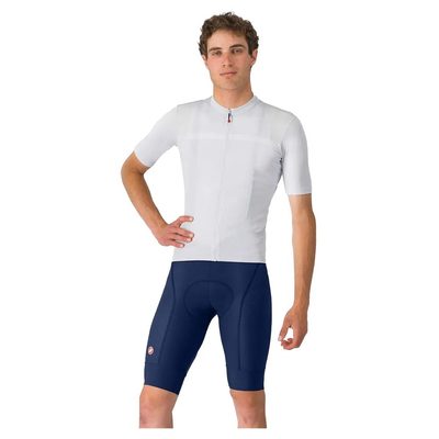 CASTELLI Competizione 短褲 透氣 舒適 休閒 運動 正品歐洲代購 [141750469]