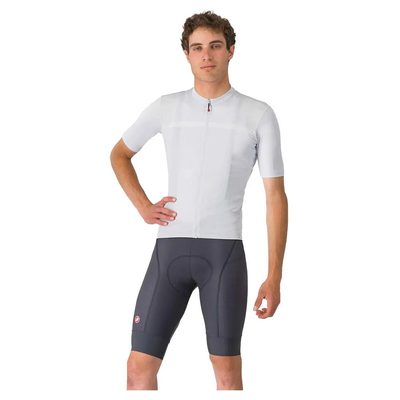 CASTELLI Competizione 短褲 透氣 舒適 休閒 運動 正品歐洲代購 [141750471]