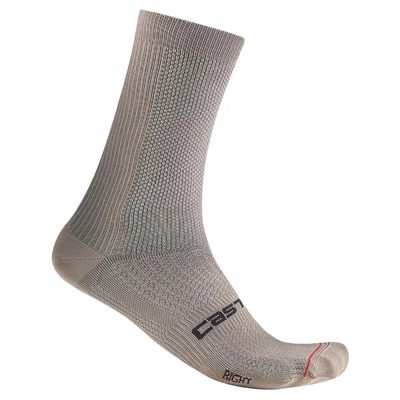 CASTELLI Espresso 車襪 透氣 舒適 耐磨 經典 百搭 彈性 正品歐洲代購 [141750504]