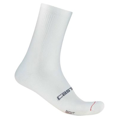 CASTELLI Espresso 車襪 透氣 舒適 耐磨 經典 百搭 彈性