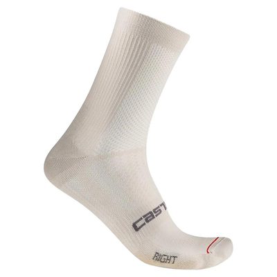 CASTELLI Espresso 車襪 透氣 舒適 耐磨 百搭 正品歐洲代購 [141750516]