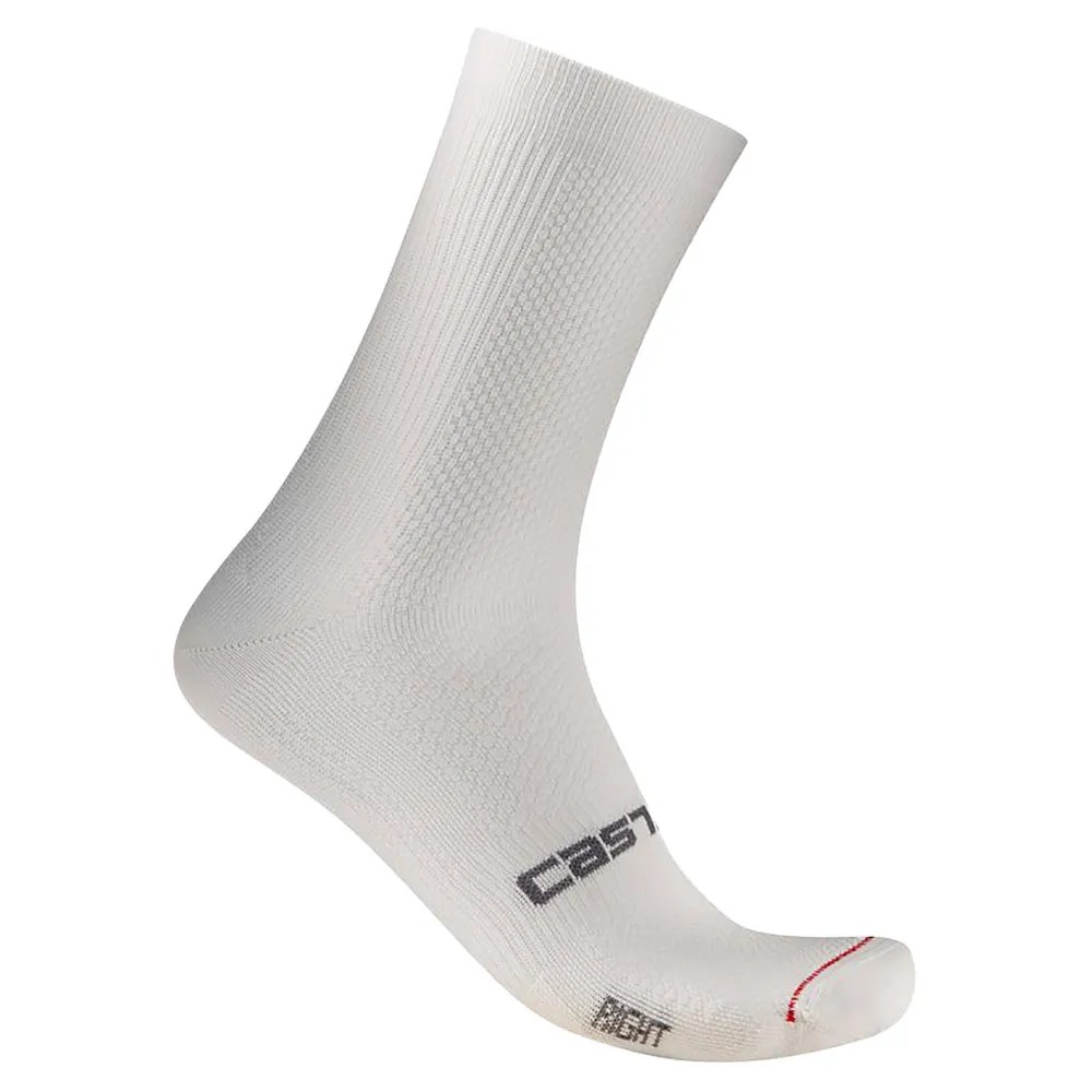 CASTELLI Espresso 車襪 透氣 舒適 耐磨 百搭 正品歐洲代購 [141750517]