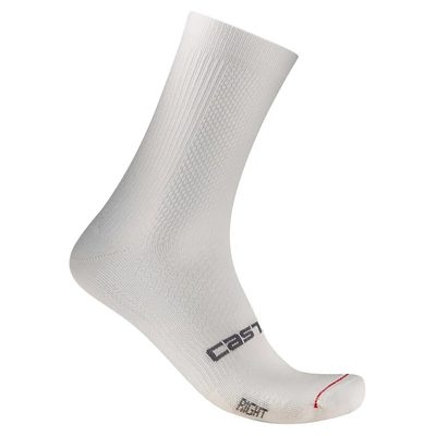 CASTELLI Espresso 車襪 透氣 舒適 耐磨 百搭 正品歐洲代購 [141750517]
