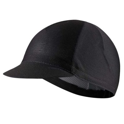 CASTELLI Espresso 棒球帽 透氣 防曬