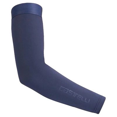 CASTELLI Espresso Arm Warmers 保暖 舒適