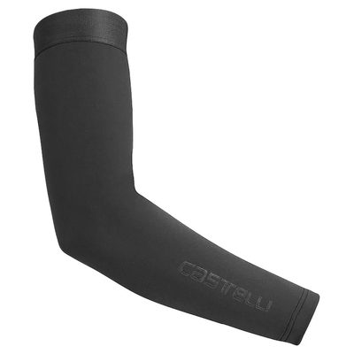CASTELLI Espresso Arm Warmers 保暖 輕巧