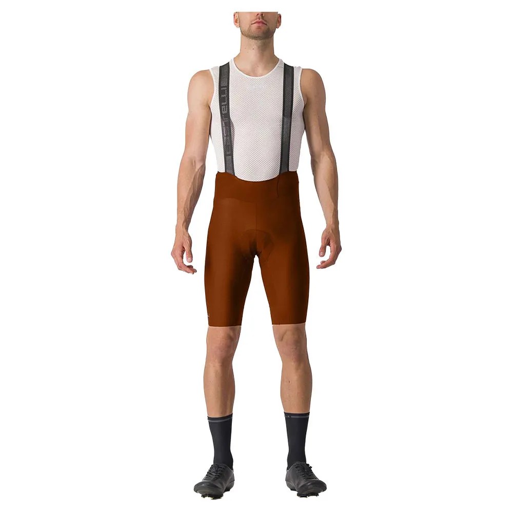 CASTELLI Espresso 短褲 休閒 運動 正品歐洲代購 [141750536]