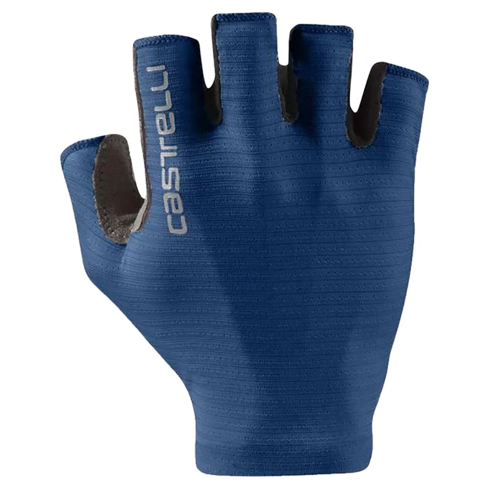 CASTELLI Espresso Short 手套 減震 舒適