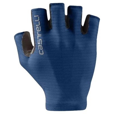 CASTELLI Espresso Short 手套 減震 舒適