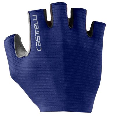 CASTELLI Espresso Short 手套 透氣 舒適