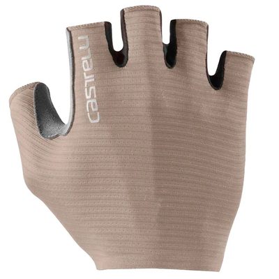 CASTELLI Espresso Short 手套 透氣 舒適