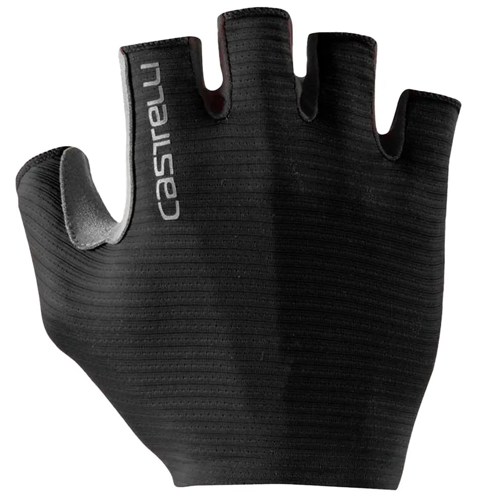 CASTELLI Espresso Short 手套 透氣 舒適