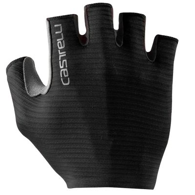 CASTELLI Espresso Short 手套 透氣 舒適