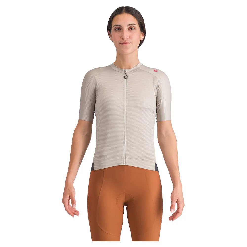 CASTELLI Espresso Short Sleev 車衣 正品歐洲代購 [141750582]