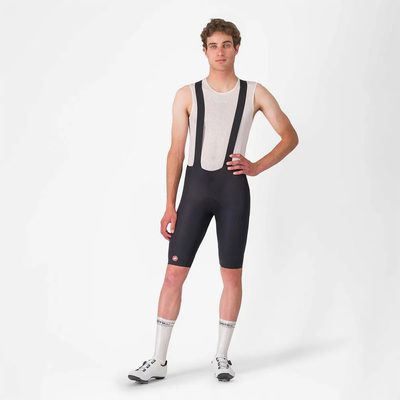 CASTELLI Free Aero Rc S 短褲 透氣 輕量 休閒 運動 正品歐洲代購 [141750599]