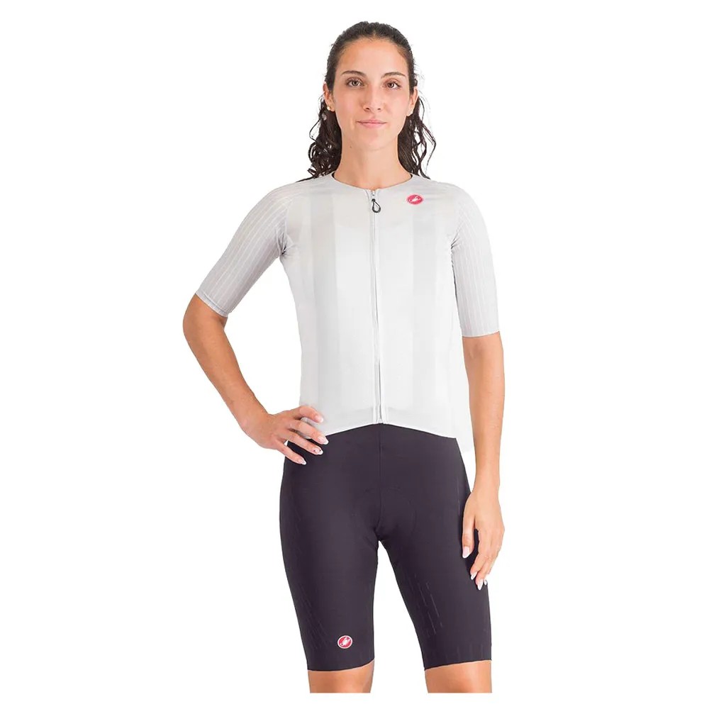 CASTELLI Free Aero Rc S 短褲 休閒 運動 正品歐洲代購 [141750602]