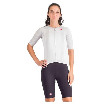 CASTELLI Free Aero Rc S 短褲 休閒 運動 正品歐洲代購 [141750602]