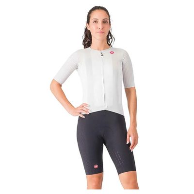 CASTELLI Free Aero Rc S 短褲 休閒 運動 正品歐洲代購 [141750606]