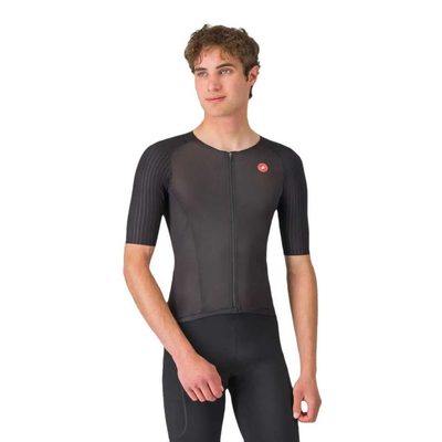 CASTELLI Free Speed Race Shor 車衣 空氣動力 正品歐洲代購 [141750618]