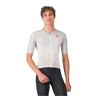 CASTELLI Free Speed Race Shor 車衣 空氣力學 正品歐洲代購 [141750619]